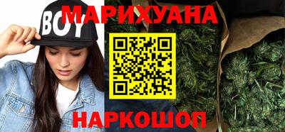 прущий лед Малоярославец